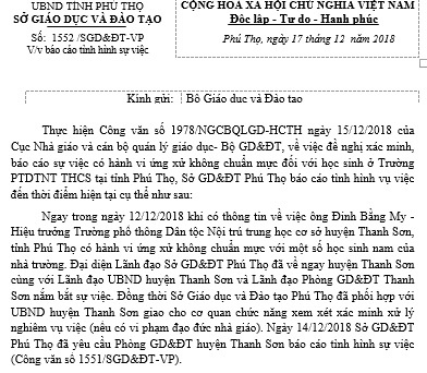 hieu truong bi to lam dung tinh duc anh 1