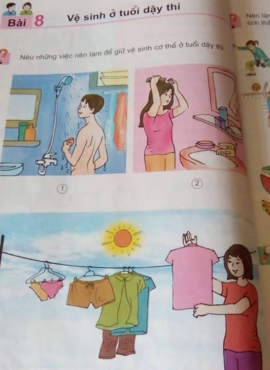 phòng chống xâm hại tình dục ảnh 1 phong chong xam hai tinh duc anh 1