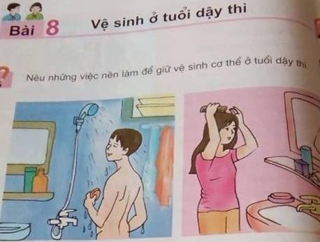 'Lop 5 moi day phong tranh xam hai tinh duc cho hoc sinh la qua muon' hinh anh