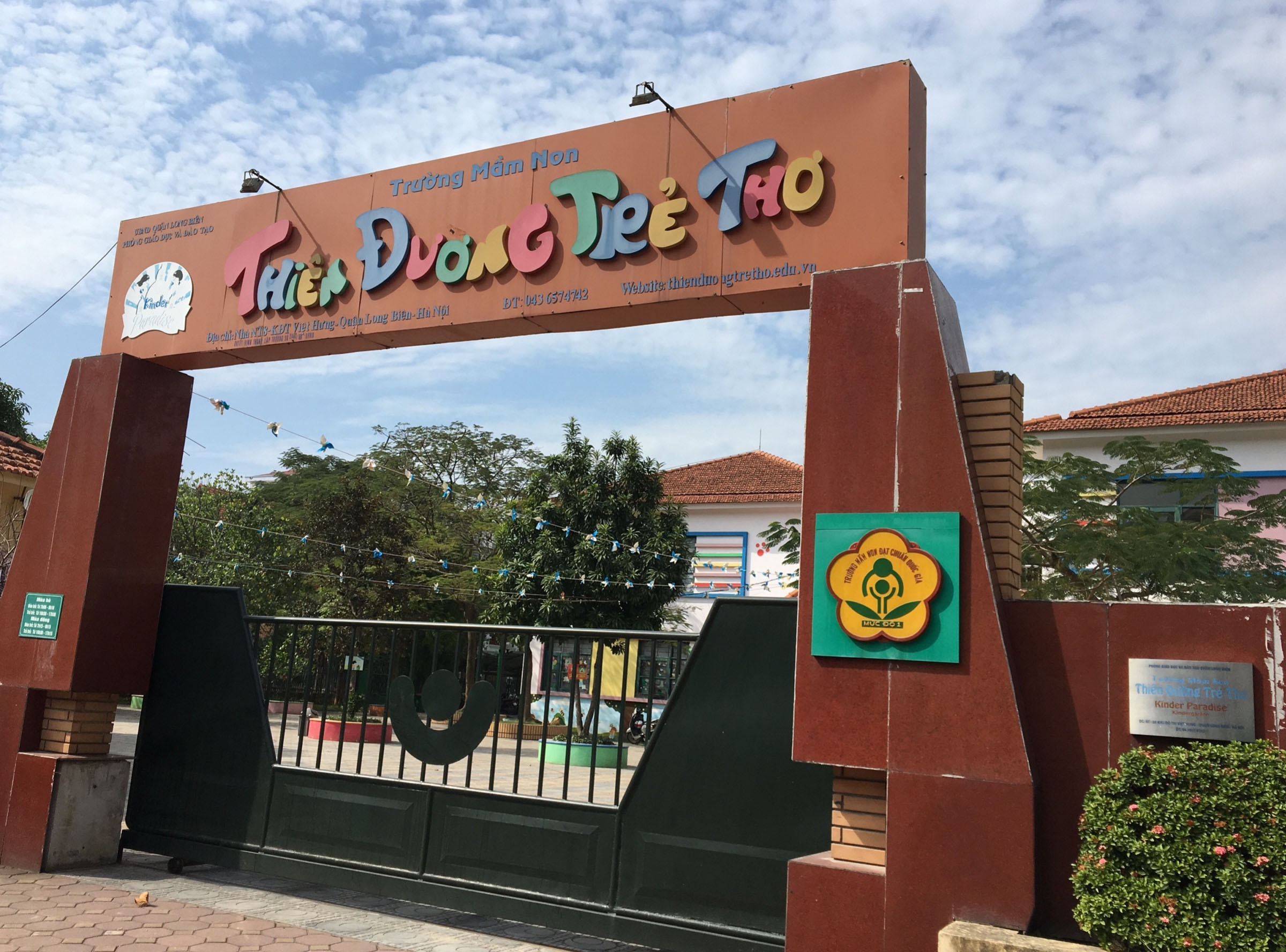 Lam ro nghi van tre hon 4 tuoi bi co giao cau vao vung kin hinh anh