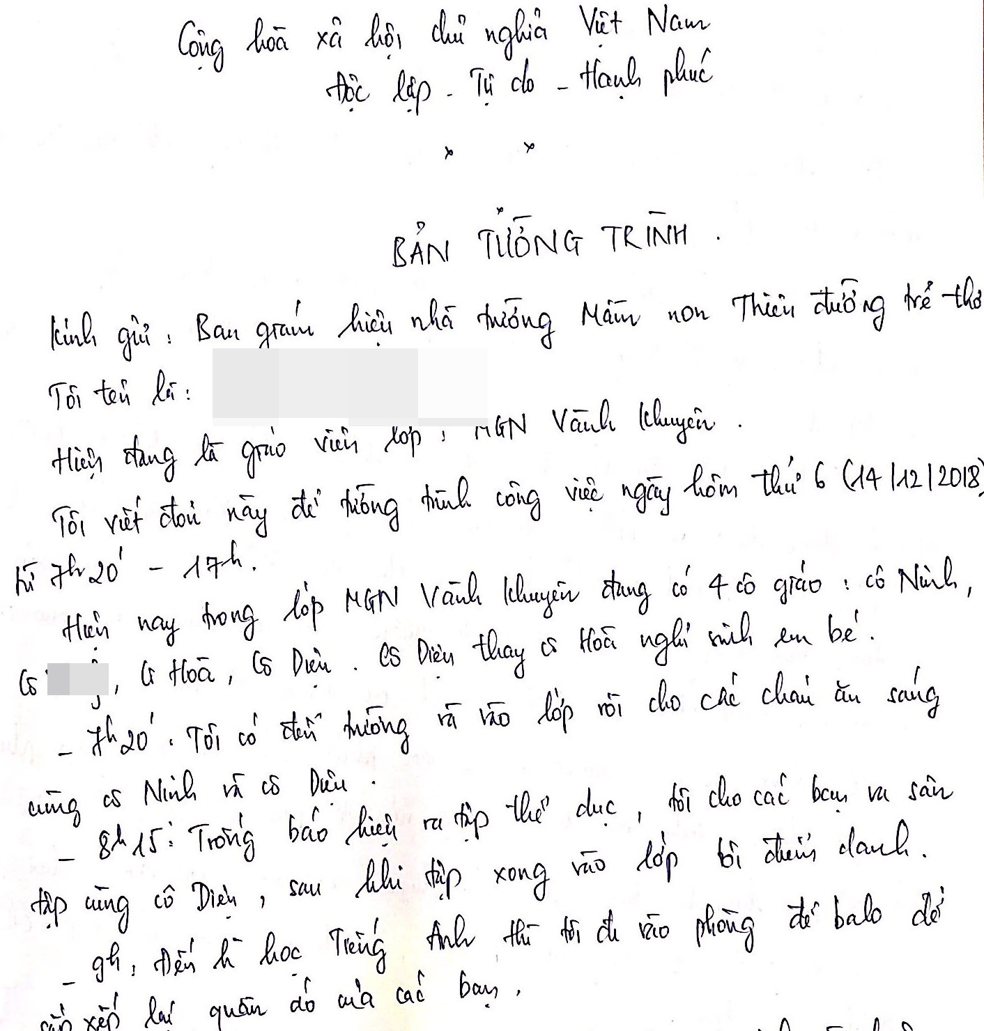 bé trai bị cấu vào vùng kín ảnh 1 be trai bi cau vao vung kin anh 1