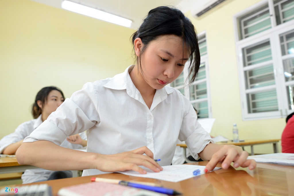 Đại học sư phạm kỹ thuật tp.hcm ảnh 1 Dai hoc su pham ky thuat tp.hcm anh 1