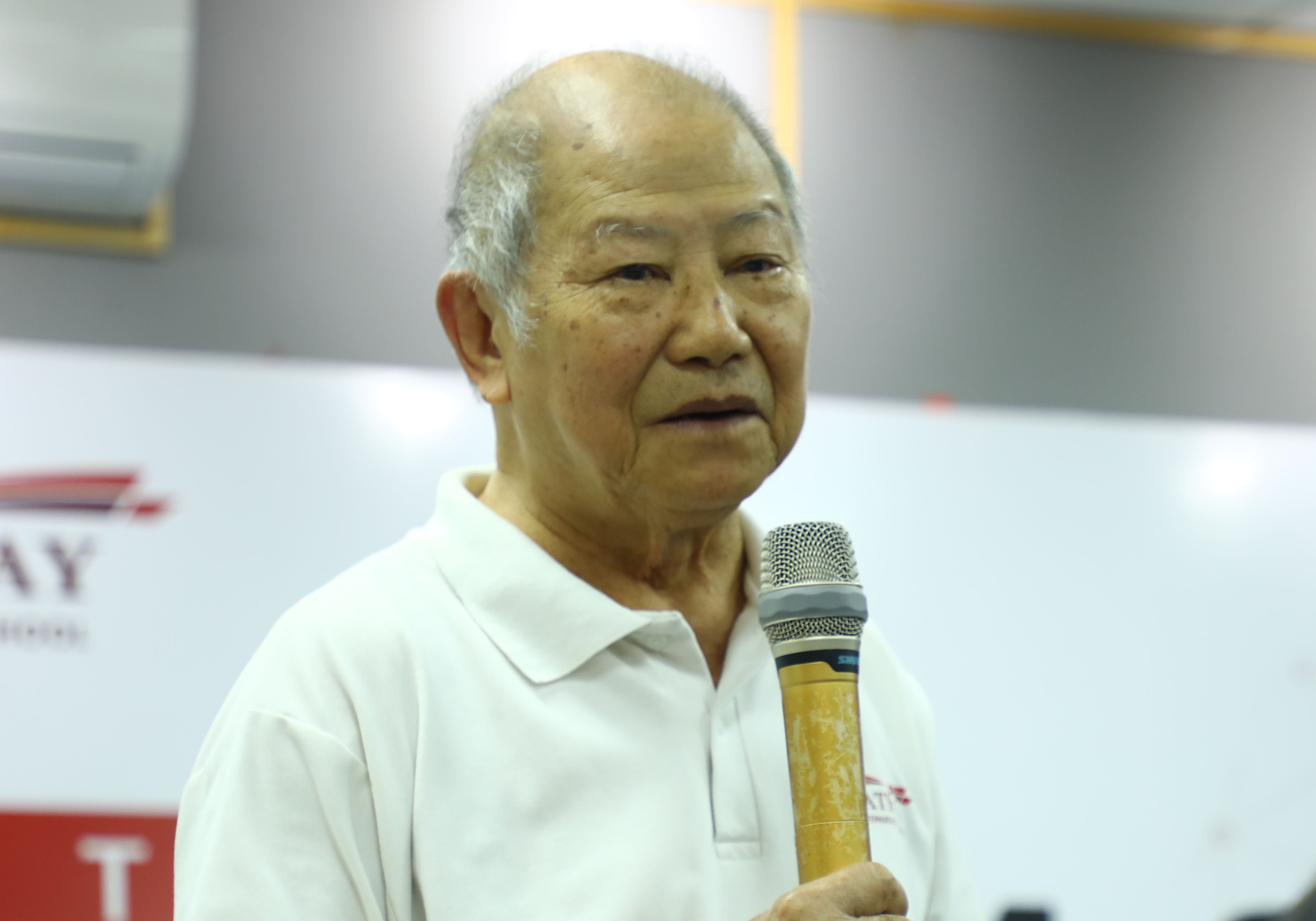 học văn trong nhà trường ảnh 2 hoc van trong nha truong anh 2