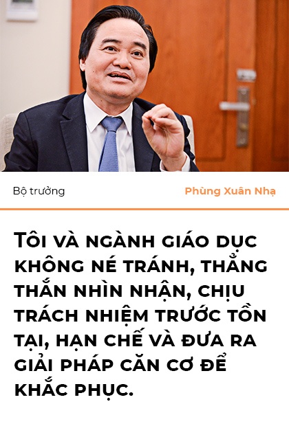 Bo truong Phung Xuan Nha anh 8