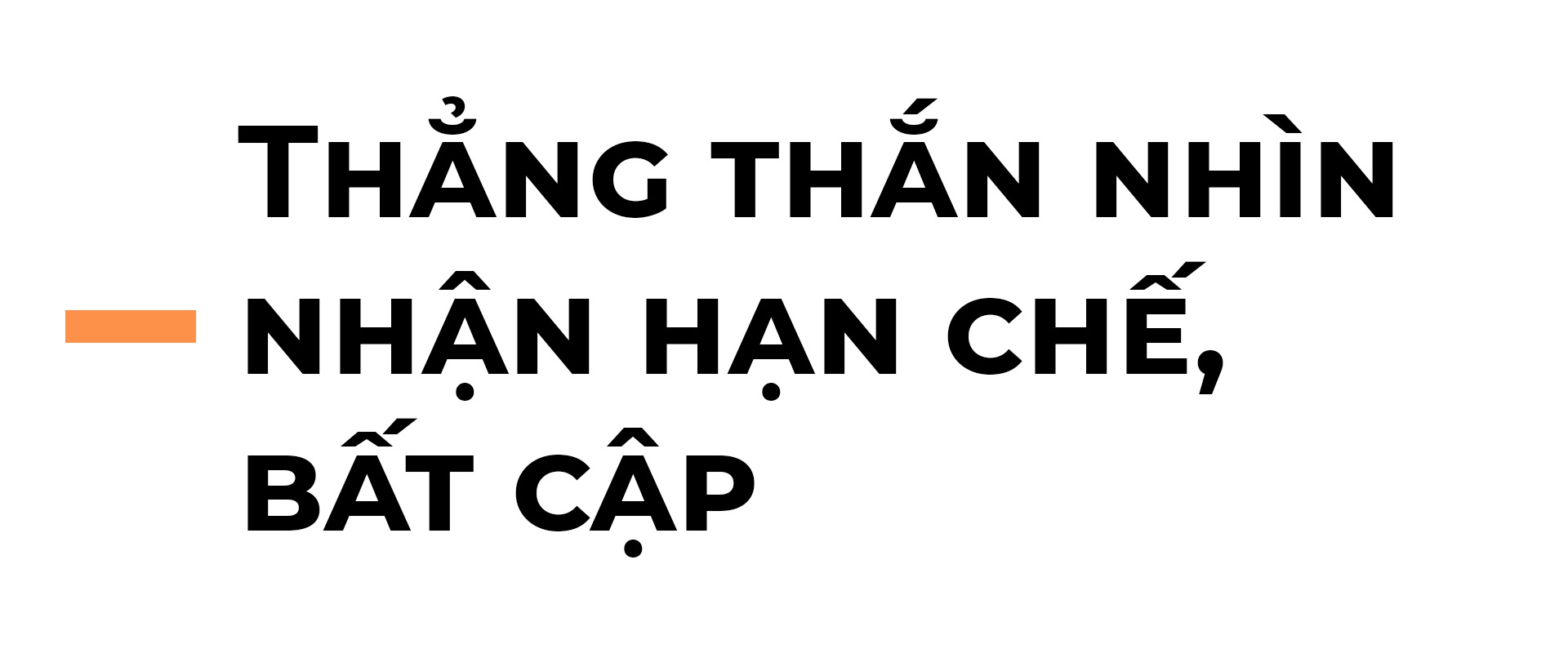 Bo truong Phung Xuan Nha anh 6