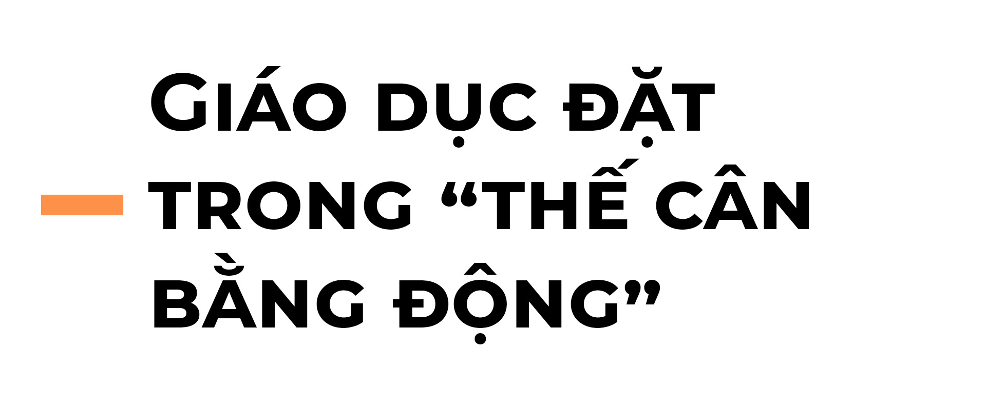 Bo truong Phung Xuan Nha anh 11