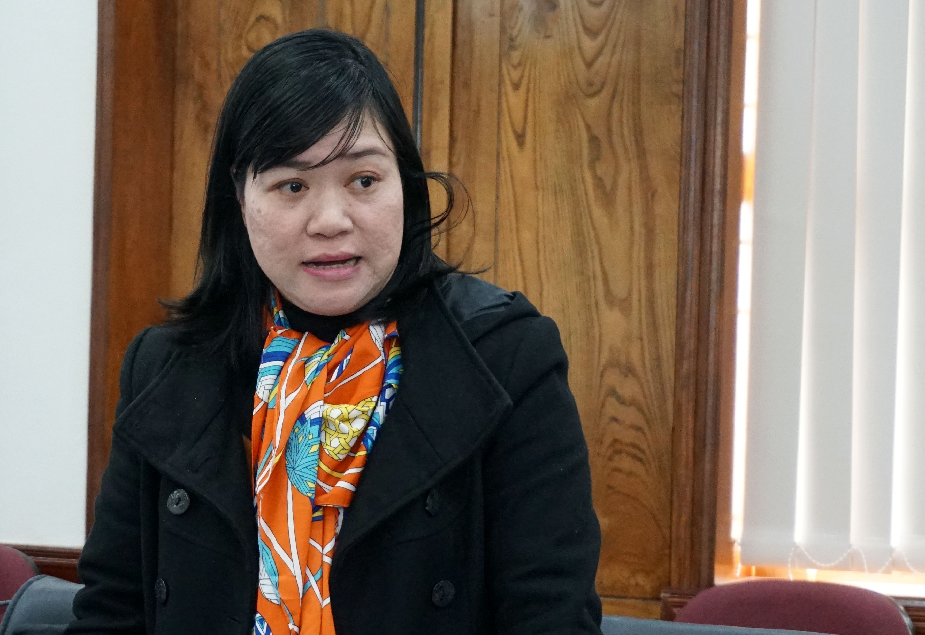 bắt nạt trên mạng xã hội ảnh 2 bat nat tren mang xa hoi anh 2