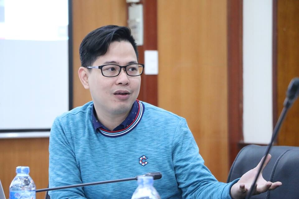 bắt nạt trên mạng xã hội ảnh 1 bat nat tren mang xa hoi anh 1