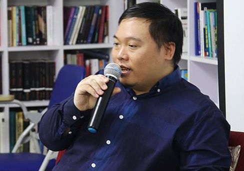 day con nhu tro choi tha dieu anh 2