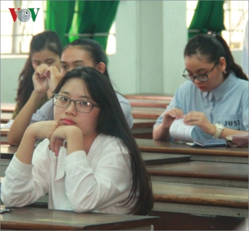 phuong thuc tuyen sinh anh 1