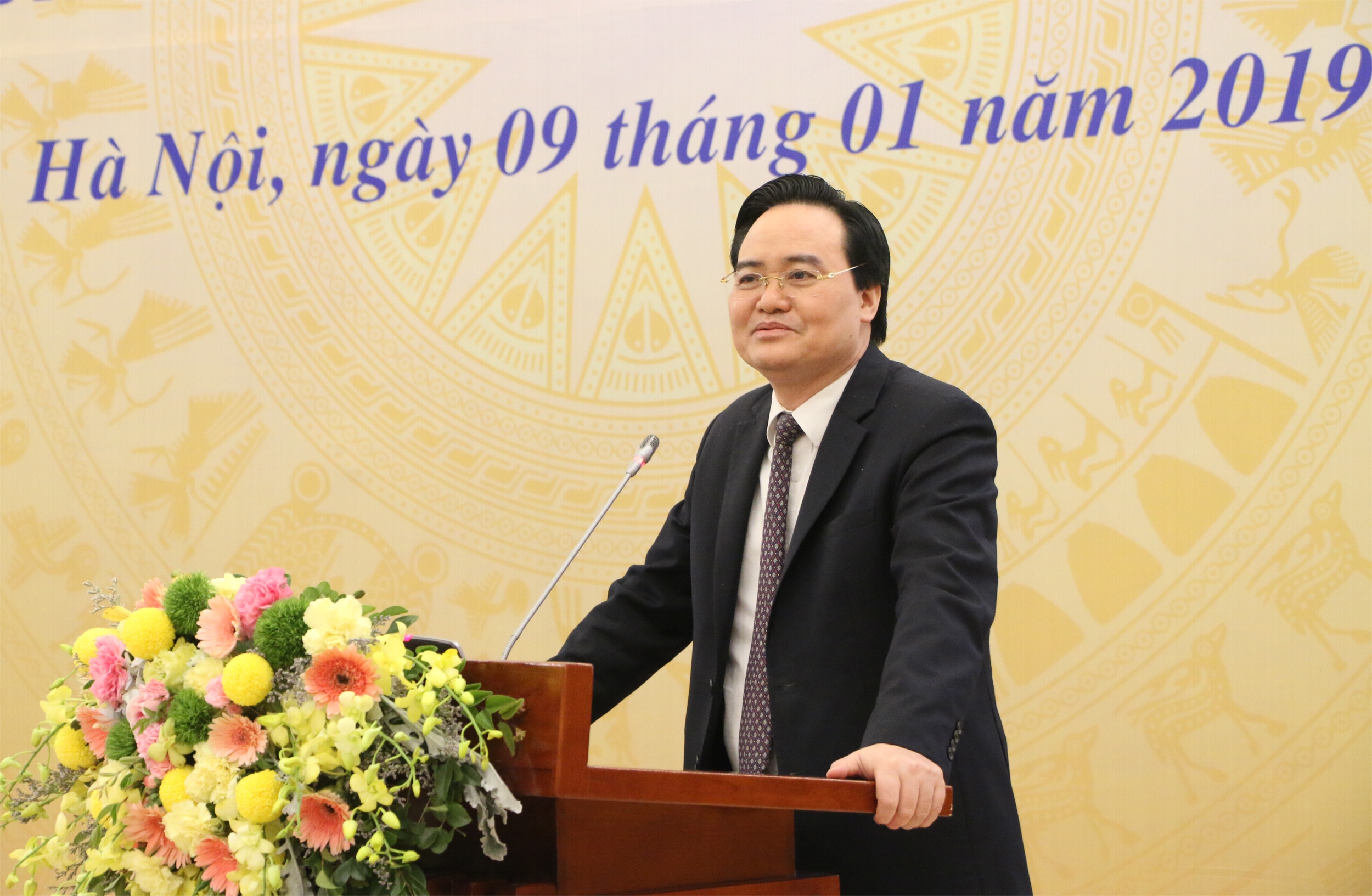 chuong trinh giao duc pho thong tong the anh 1