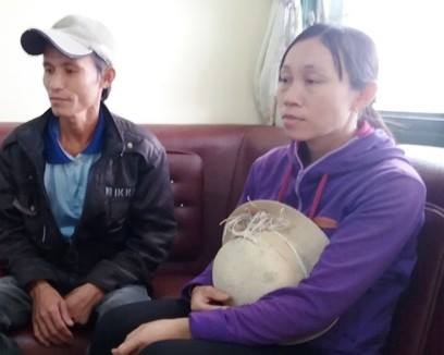 co giao tat hoc sinh anh 1