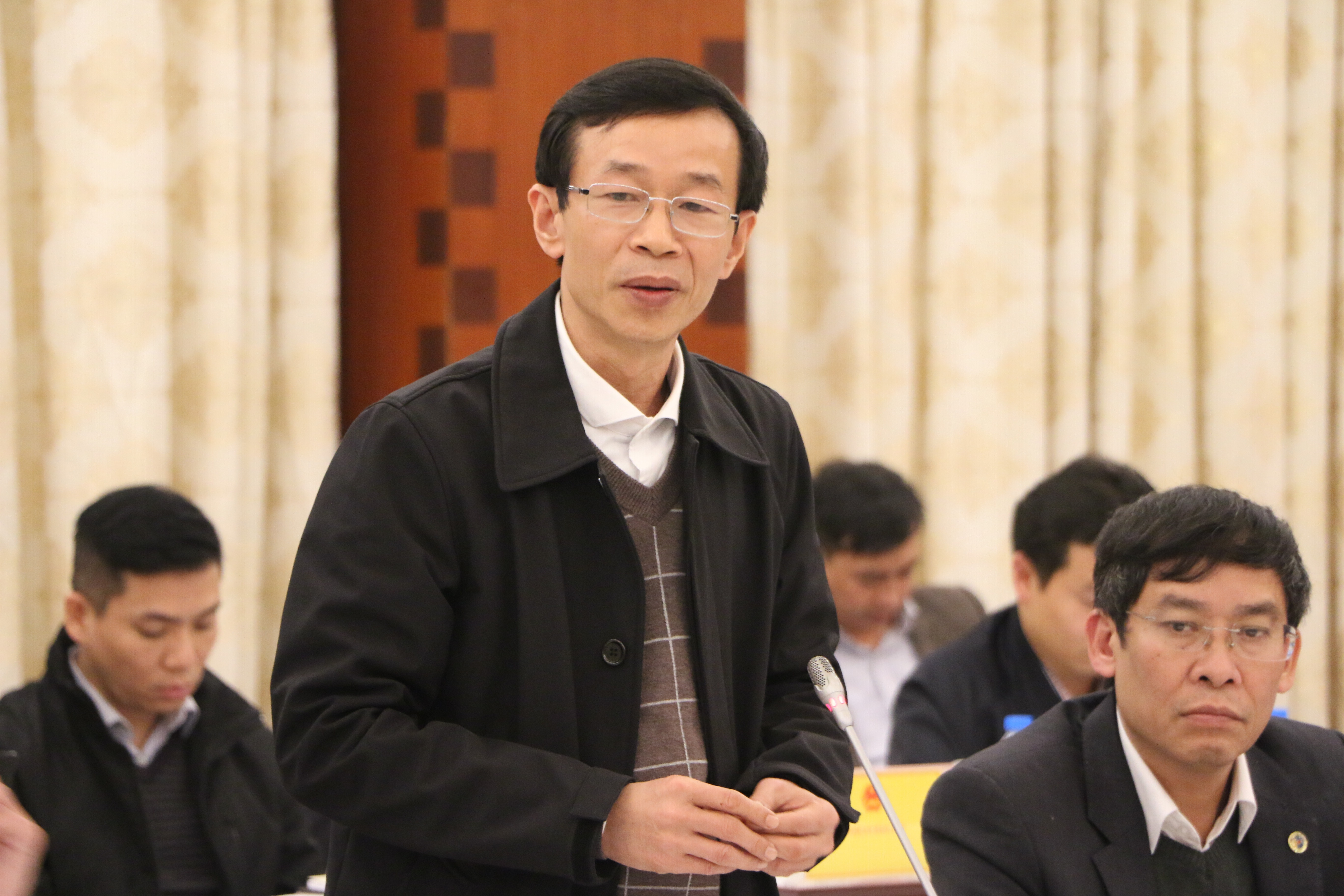 dao tao giao vien anh 1