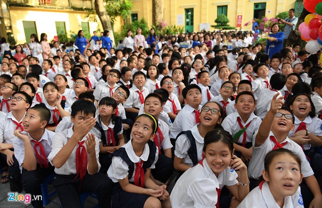 thi giáo viên dạy giỏi  ảnh 1 thi giao vien day gioi anh 1