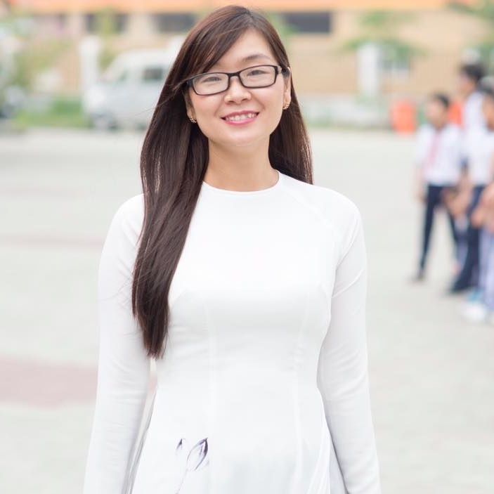 thi giáo viên dạy giỏi  ảnh 1 thi giao vien day gioi anh 1