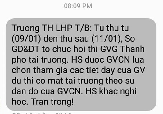 thi giao vien day gioi anh 2