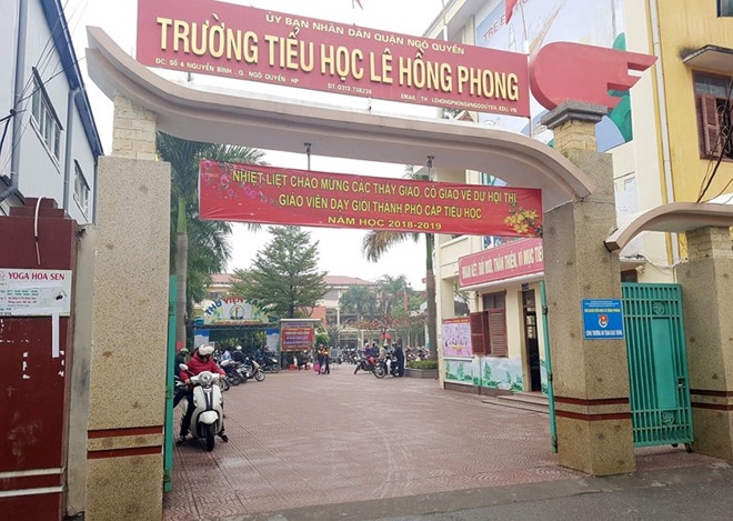 thi giáo viên dạy giỏi  ảnh 2 thi giao vien day gioi anh 2
