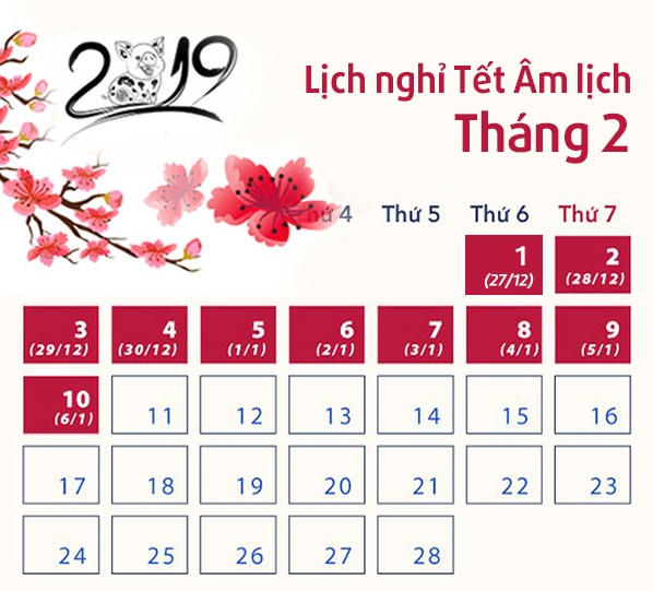 nghi tet nguyen dan anh 1