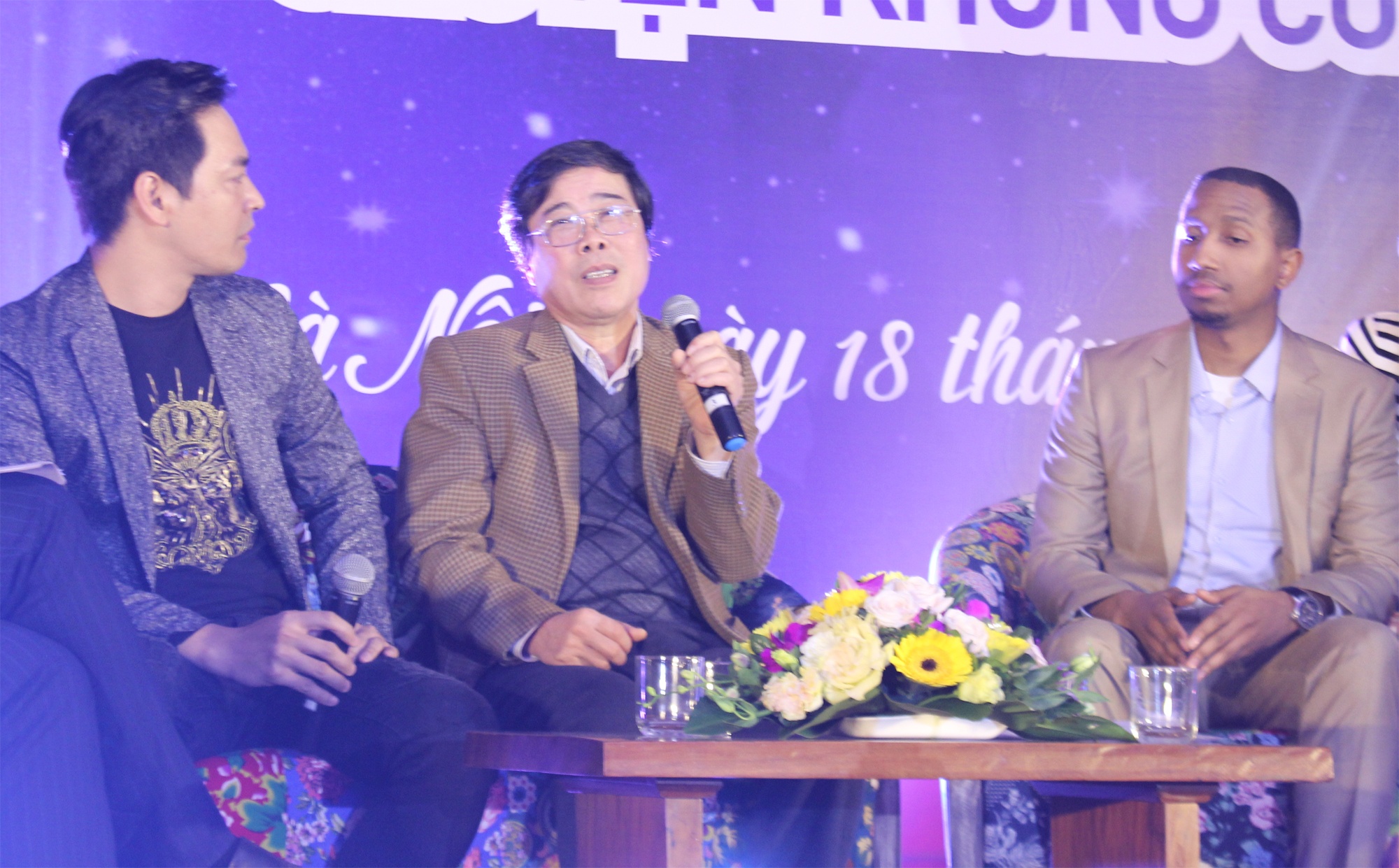 rối loạn tâm thần ảnh 1 roi loan tam than anh 1