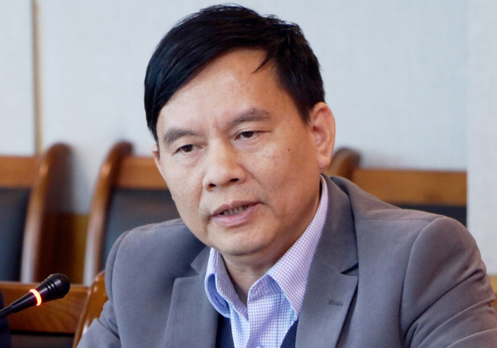 cấp bằng nước ngoài  ảnh 2 cap bang nuoc ngoai anh 2
