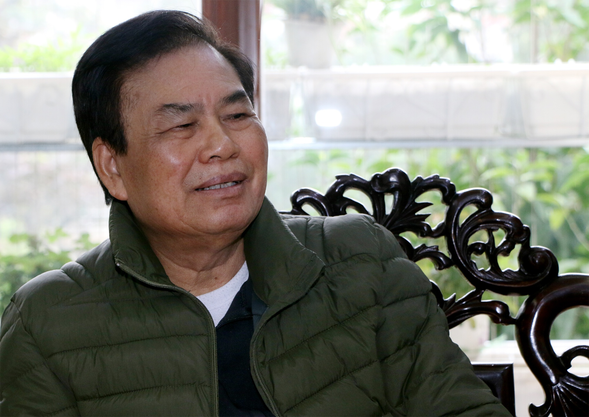 Mùng 3 tết thầy ảnh 1 Mung 3 tet thay anh 1