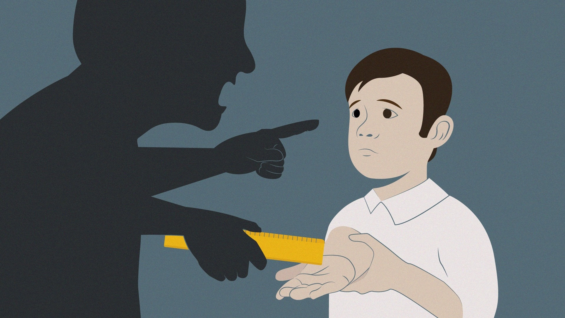 co giao bao hanh anh 1