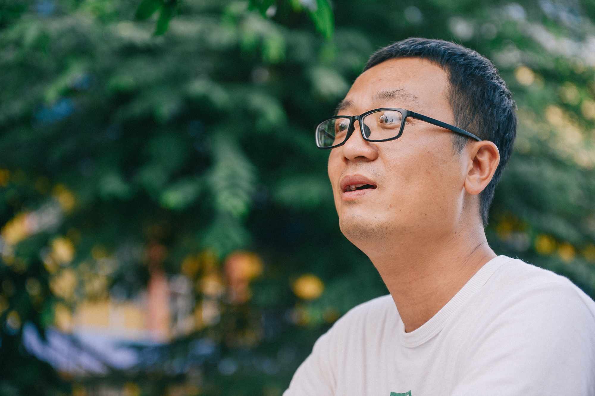 thầy nguyễn đức quang ảnh 2 thay nguyen duc quang anh 2