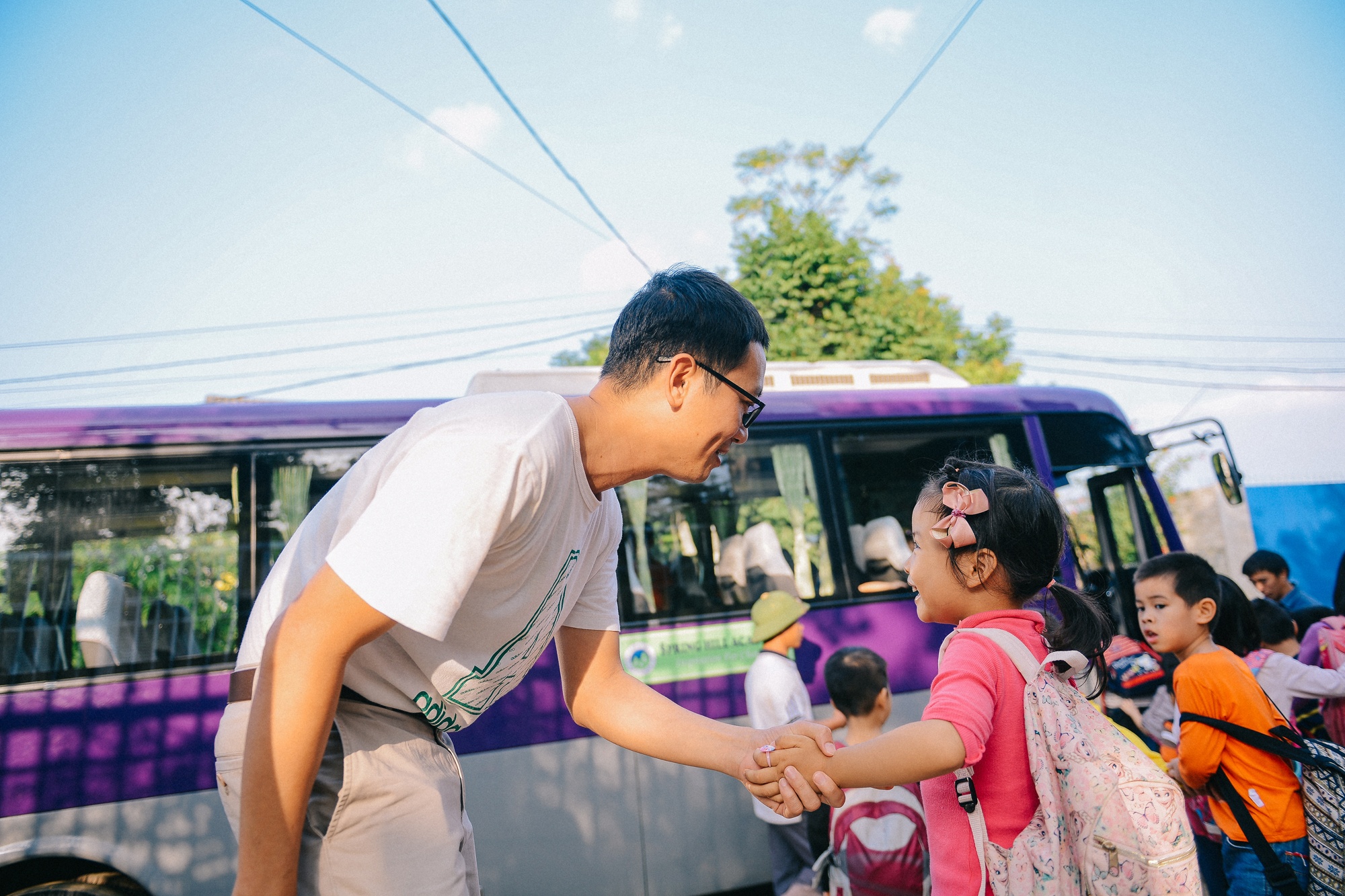 thầy nguyễn đức quang ảnh 6 thay nguyen duc quang anh 6