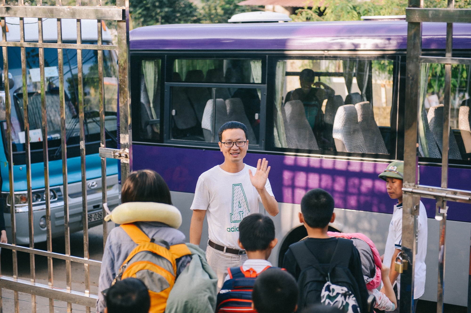 thầy nguyễn đức quang ảnh 7 thay nguyen duc quang anh 7