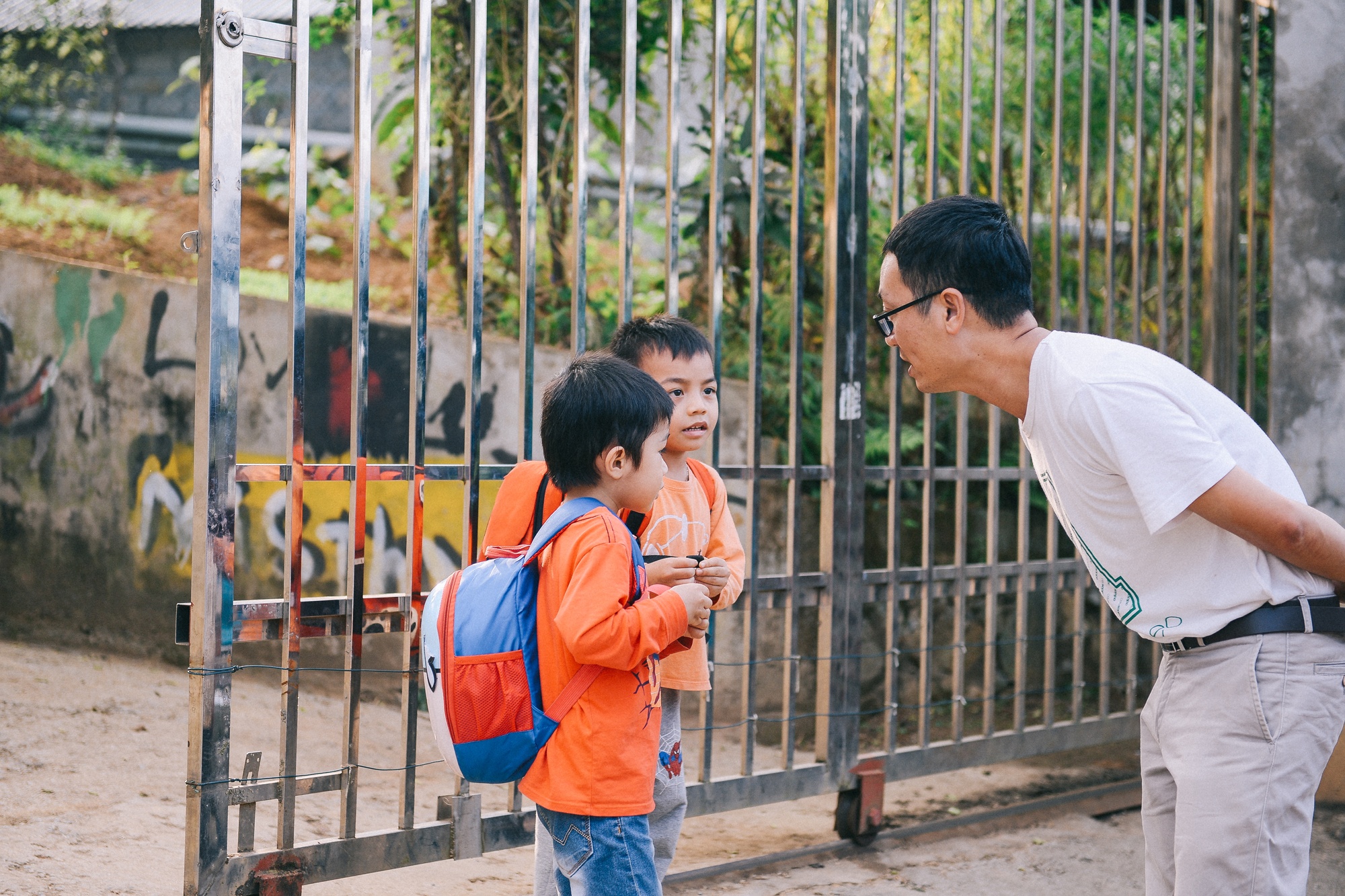 thầy nguyễn đức quang ảnh 5 thay nguyen duc quang anh 5