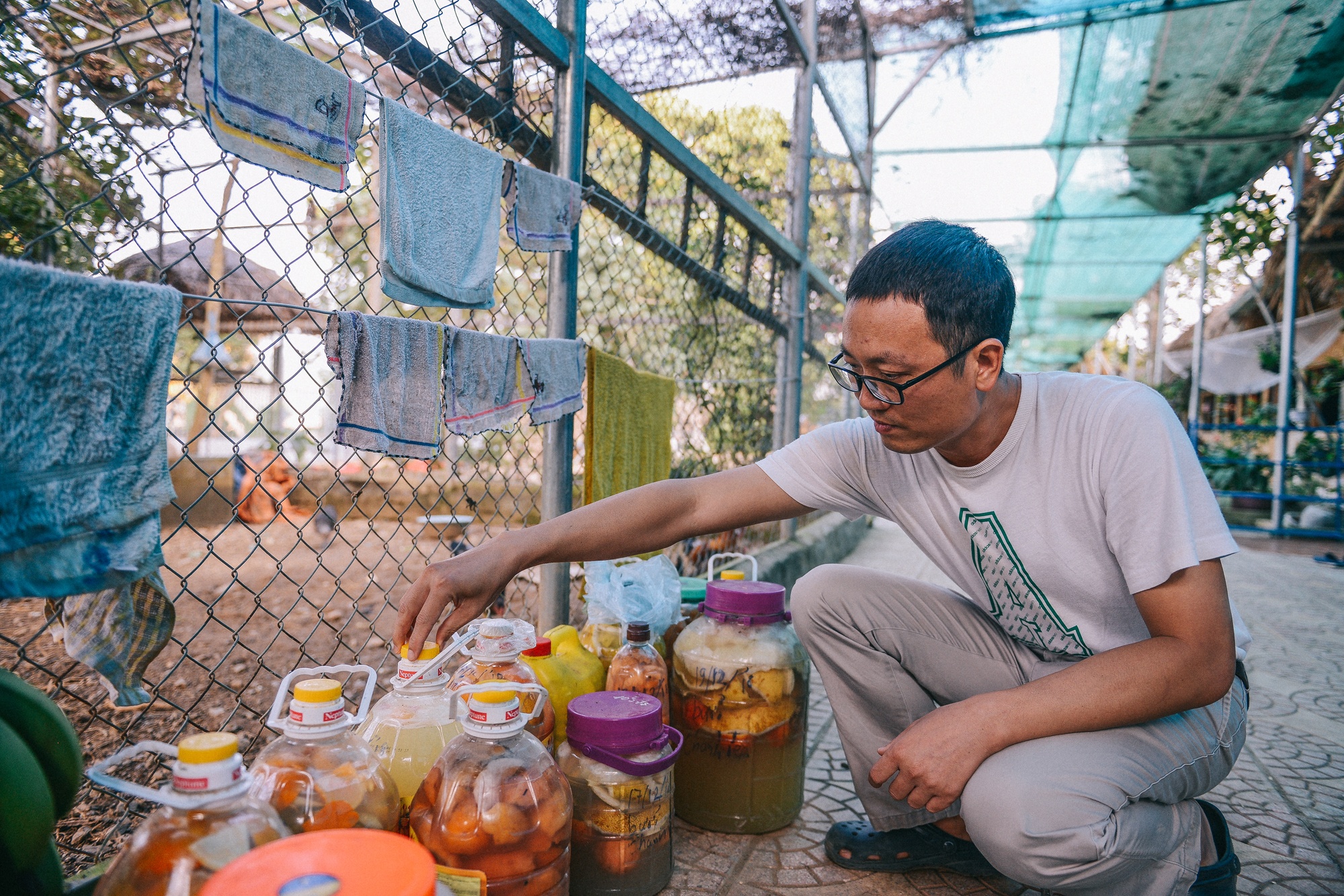 thầy nguyễn đức quang ảnh 4 thay nguyen duc quang anh 4