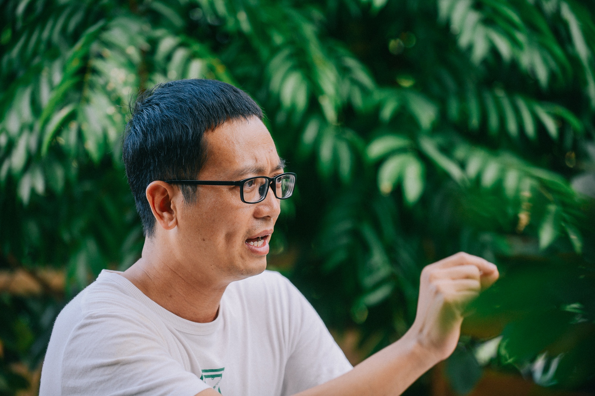 thầy nguyễn đức quang ảnh 3 thay nguyen duc quang anh 3