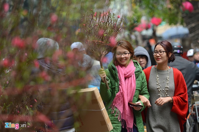 kieng ky trong tet xua anh 10