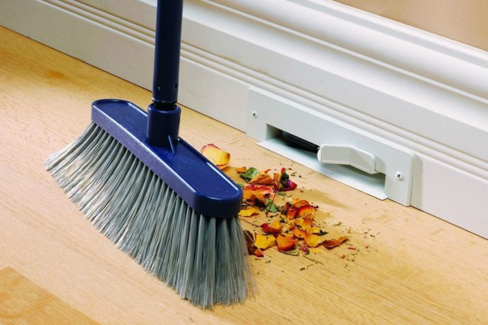 kieng ky trong tet xua anh 1