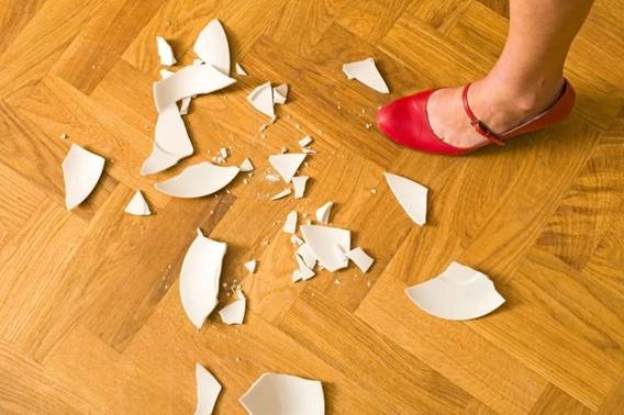 kieng ky trong tet xua anh 9