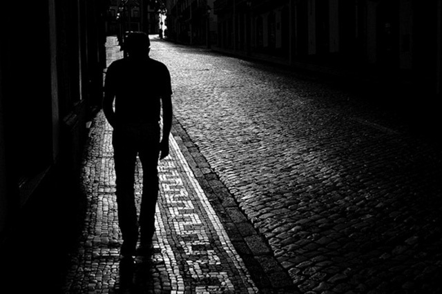 kieng ky trong tet xua anh 2