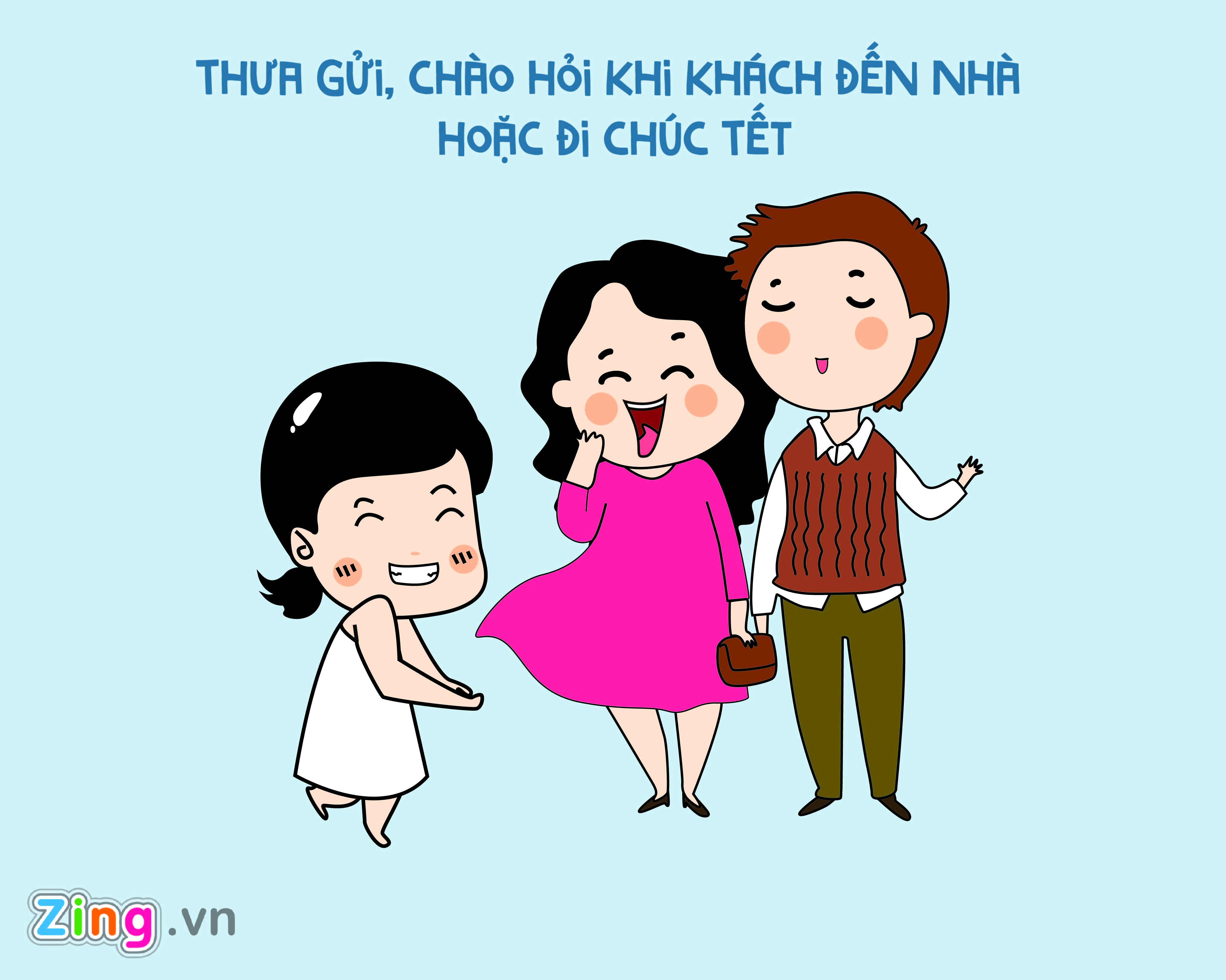 li xi ngay tet anh 2