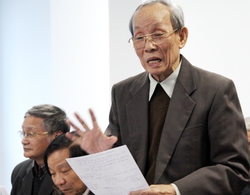 luong giao vien anh 1