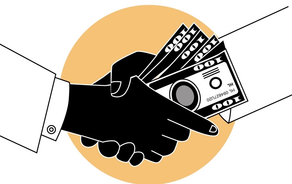 tố thu chi mờ ám ảnh 1 to thu chi mo am anh 1