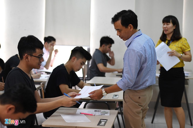 trình độ thạc sĩ ảnh 1 trinh do thac si anh 1