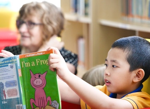 5 truong o Ha Noi co hoc phi 500 trieu dong/nam hinh anh