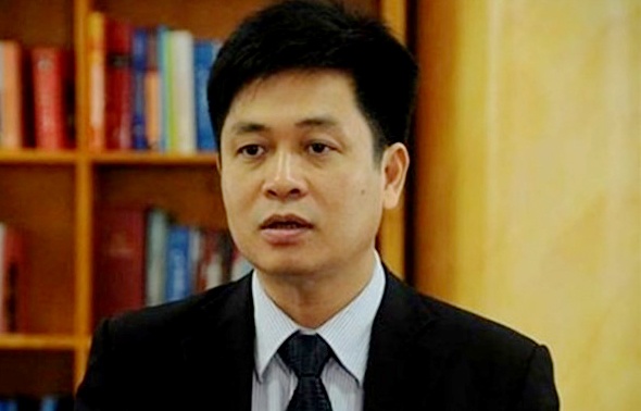 chuong trinh giao duc moi mon tieng anh anh 1