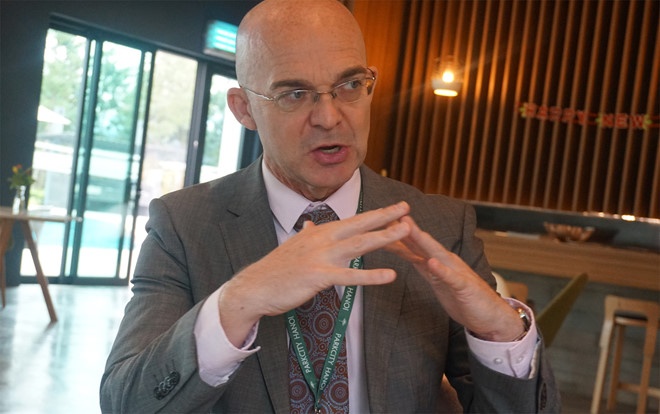 Day tre cach tu duy anh 1