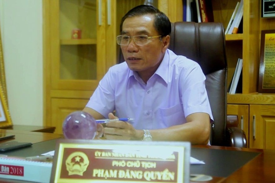 Tai sao Thanh Hoa khao sat lai 1.180 giao vien tieng Anh? hinh anh