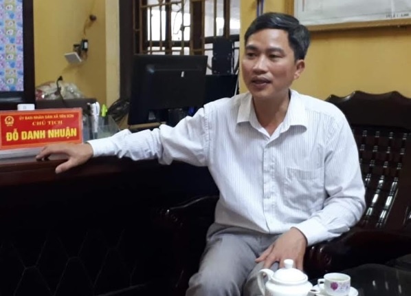 thầy giáo dâm ô  ảnh 2 thay giao dam o anh 2