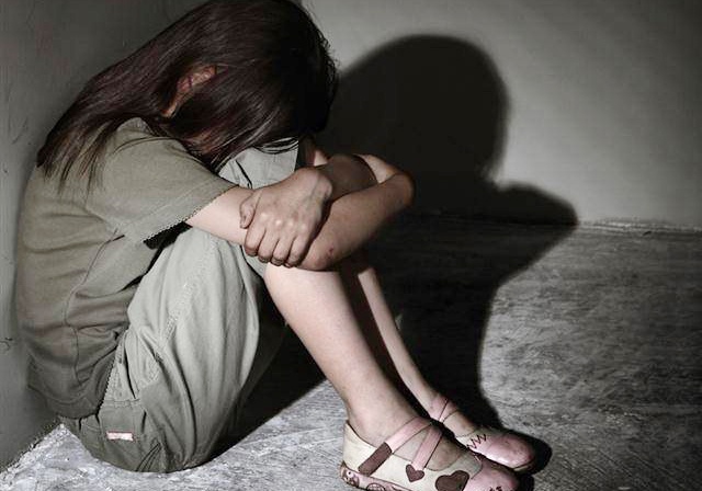 Bo GD&DT yeu cau xac minh vu thay giao bi to dam o nhieu nu sinh hinh anh