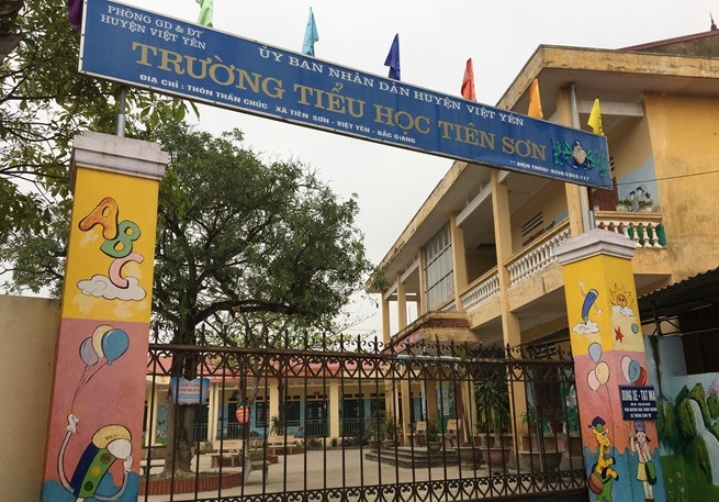 ‘Noi thay say ruou vo mong tro khong nghiem trong la thieu hieu biet' hinh anh
