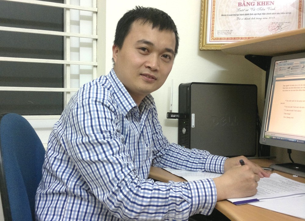 dâm ô trẻ em  ảnh 1 dam o tre em anh 1