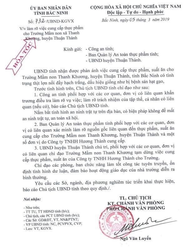 thit nhiem san anh 1