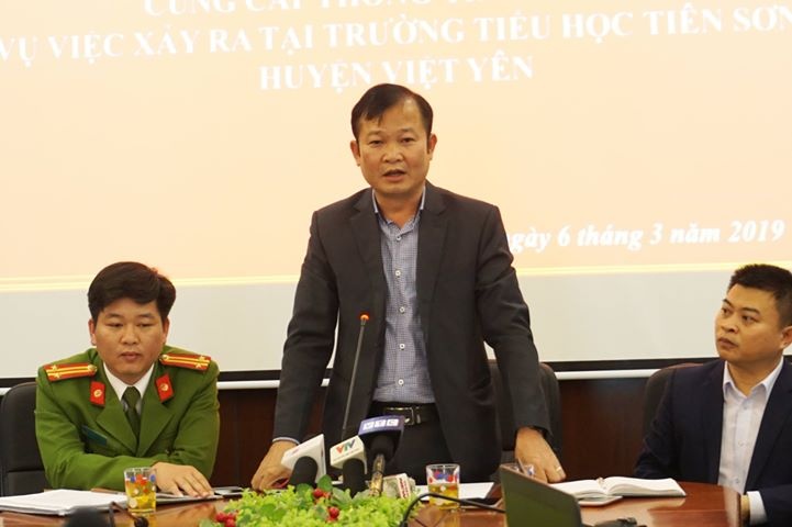 xâm hại tình dục trẻ em ảnh 1 xam hai tinh duc tre em anh 1